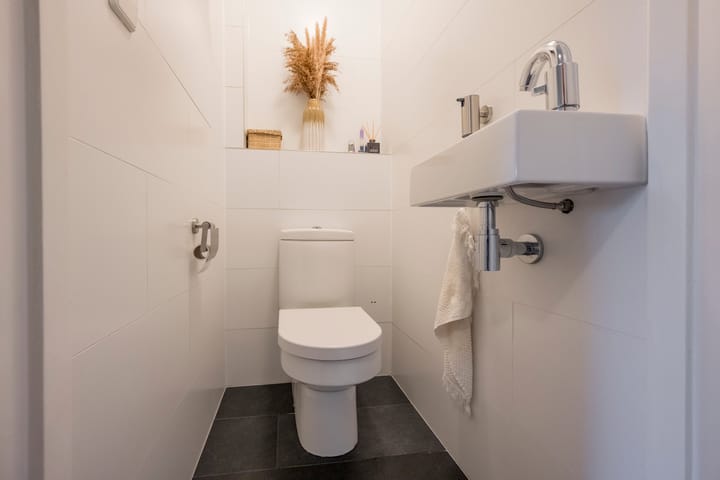 Foto 33 van Van Oldenbarneveltstraat 523