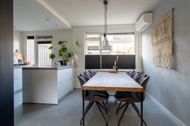 Foto 8 van Händelstraat 10