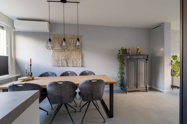 Foto 9 van Händelstraat 10