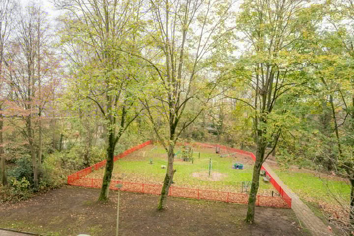 Foto 41 van Van Oldenbarneveltstraat 523