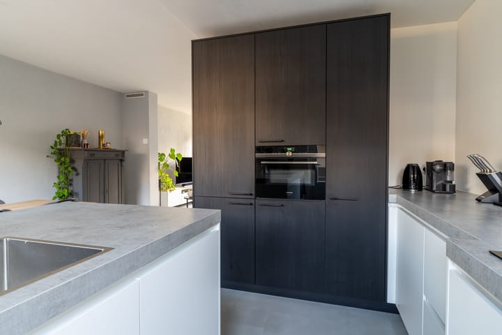 Foto 11 van Händelstraat 10