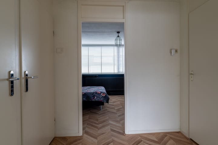 Foto 12 van Händelstraat 10