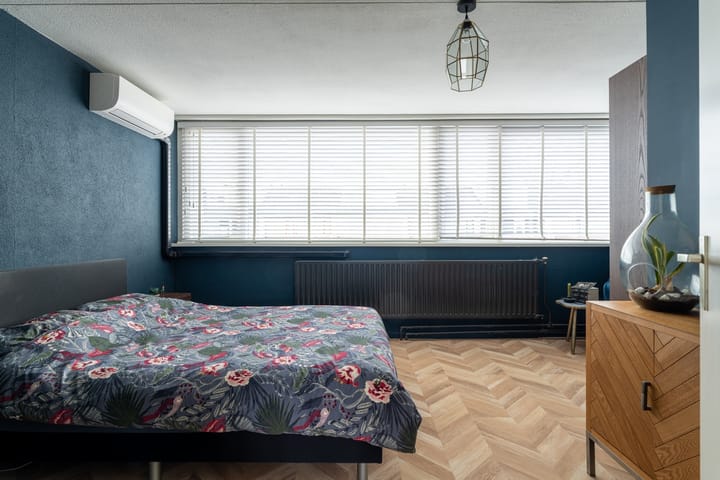 Foto 13 van Händelstraat 10