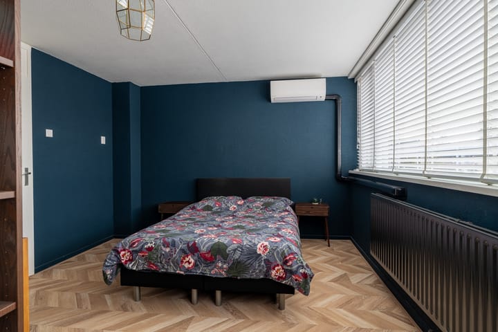 Foto 15 van Händelstraat 10