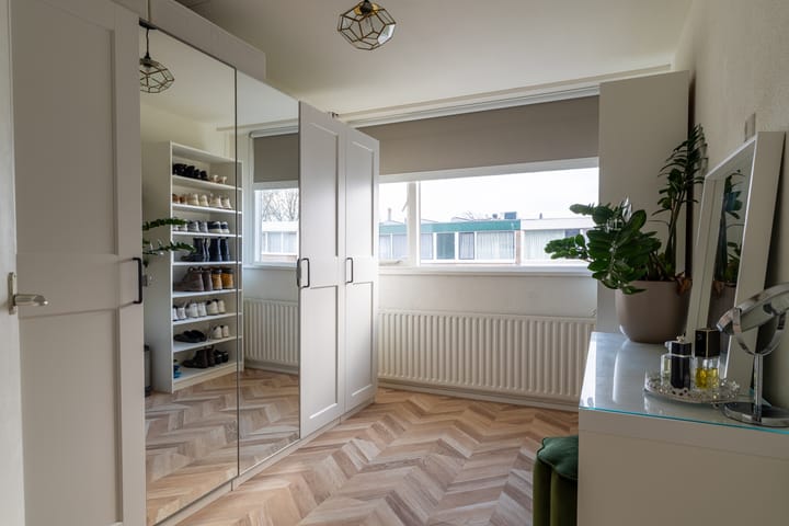 Foto 18 van Händelstraat 10