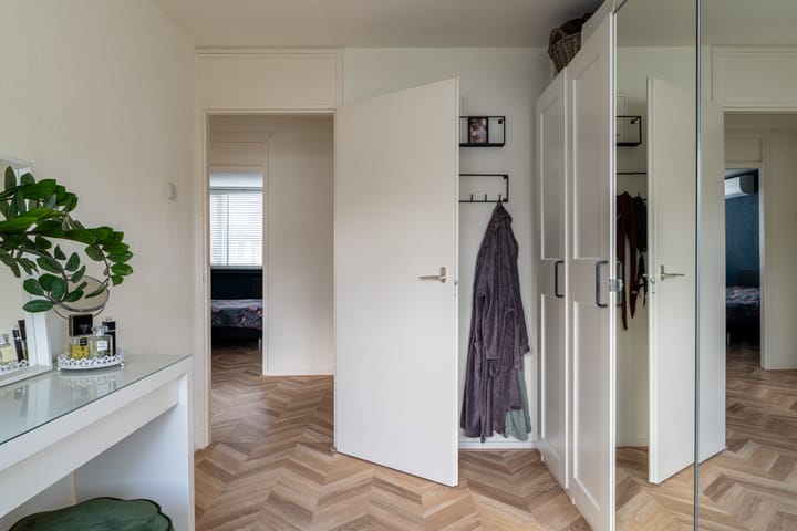 Foto 19 van Händelstraat 10