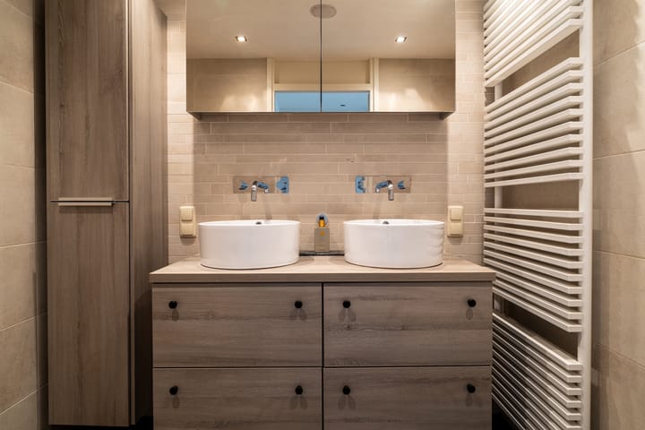 Foto 20 van Händelstraat 10