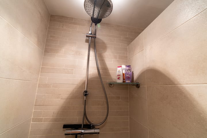 Foto 21 van Händelstraat 10