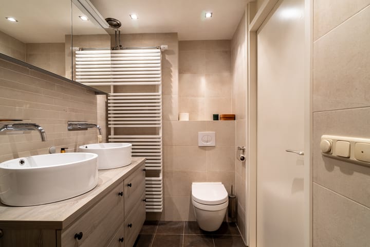 Foto 22 van Händelstraat 10