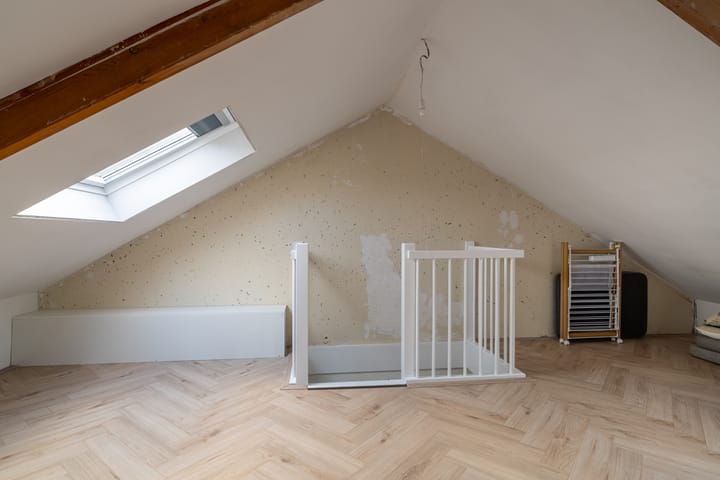 Foto 23 van Händelstraat 10