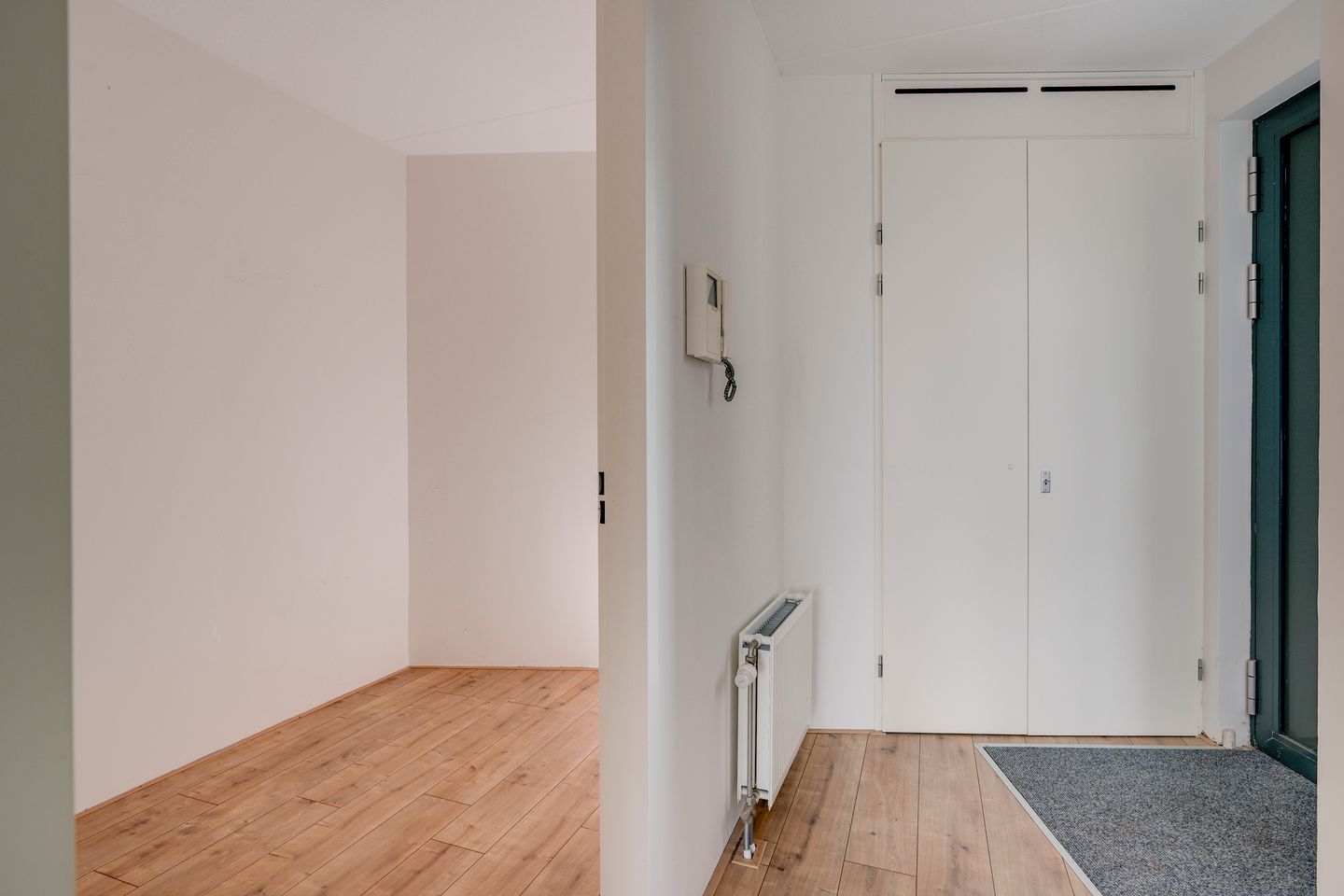 Photo 4 of Westerdijk 4-0108