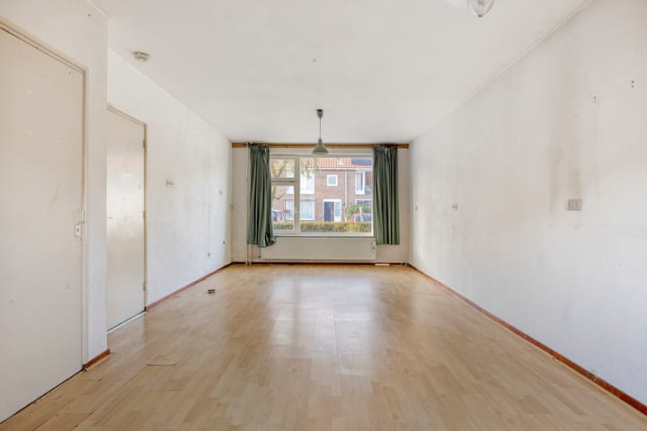 Foto 4 van van Musschenbroekstraat 12