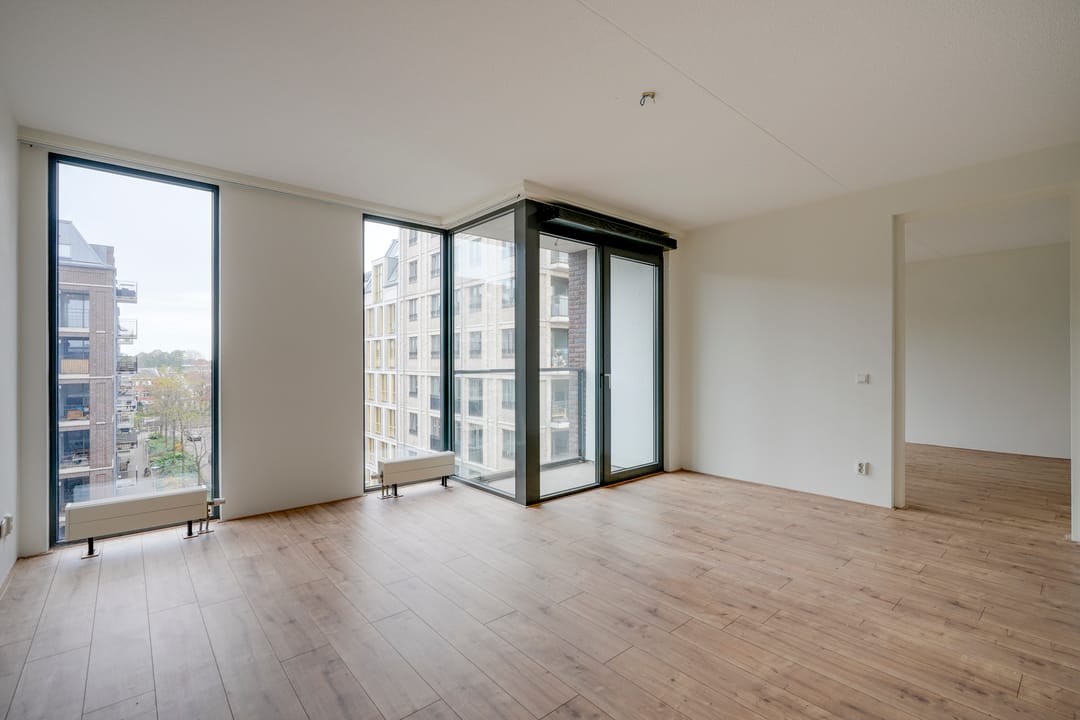 Photo 7 of Westerdijk 4-0108