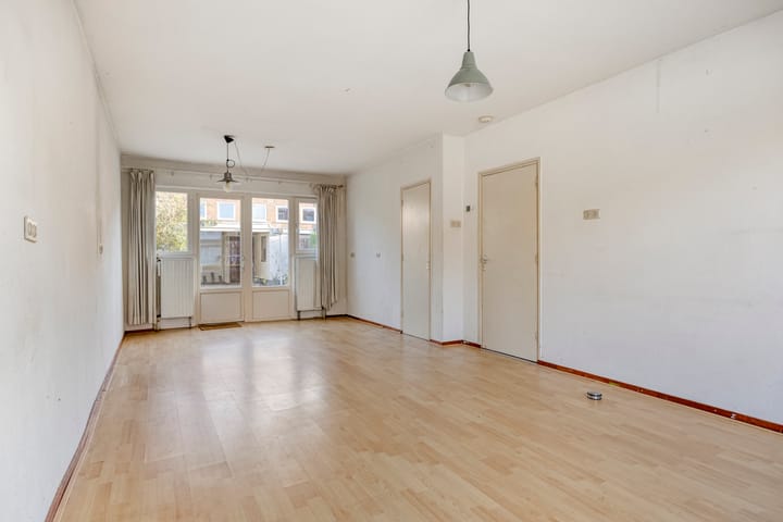 Foto 7 van van Musschenbroekstraat 12