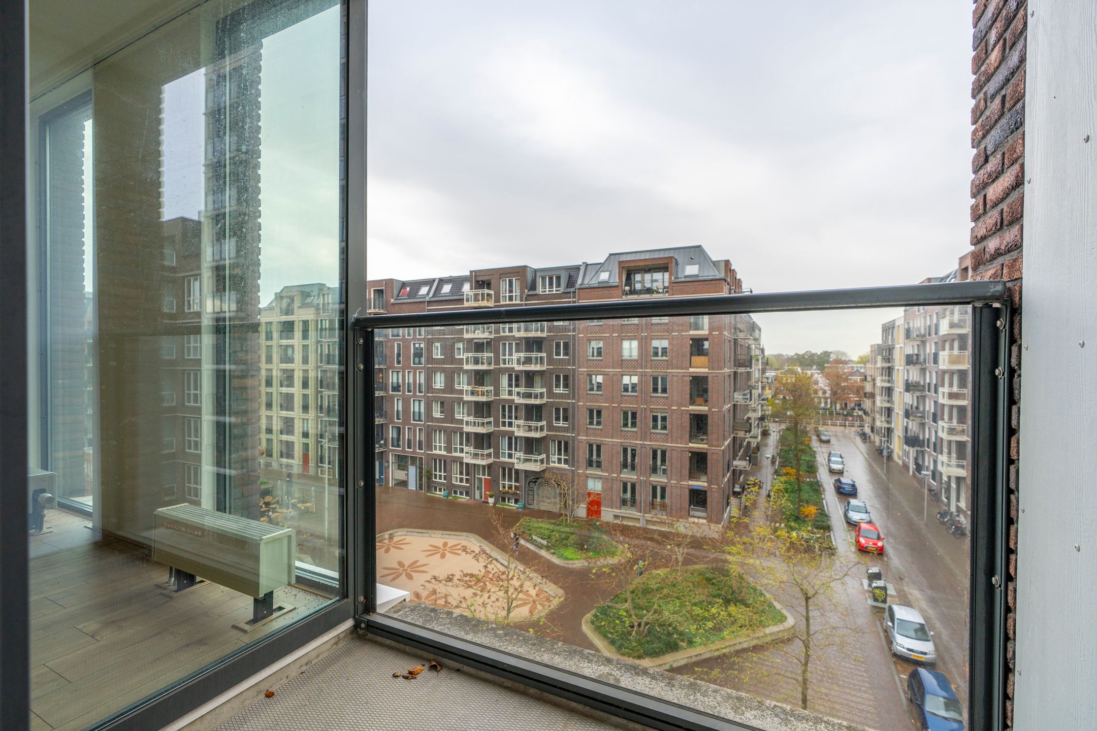 Photo 9 of Westerdijk 4-0108