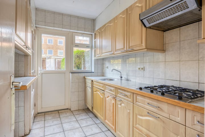 Foto 8 van van Musschenbroekstraat 12