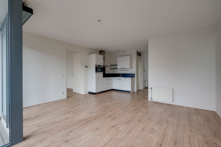 Photo 10 of Westerdijk 4-0108