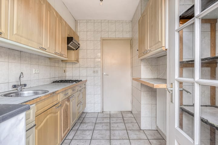 Foto 9 van van Musschenbroekstraat 12