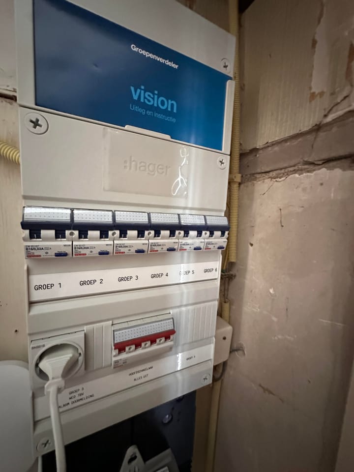 Foto 11 van van Musschenbroekstraat 12