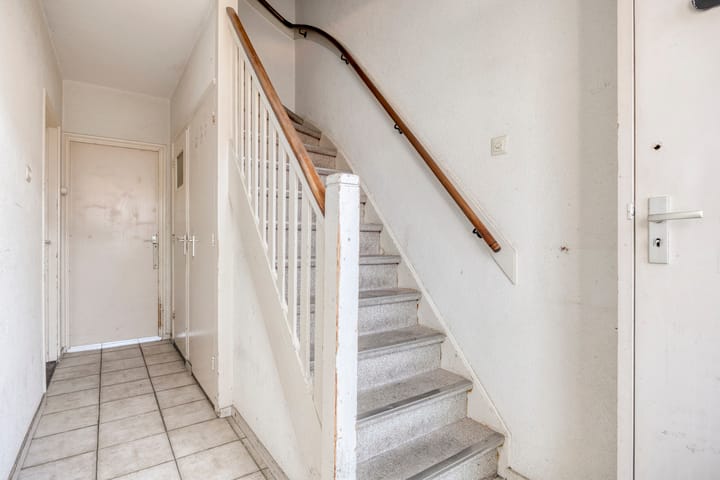 Foto 12 van van Musschenbroekstraat 12