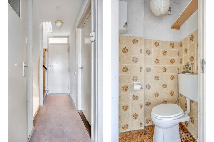 Foto 13 van van Musschenbroekstraat 12