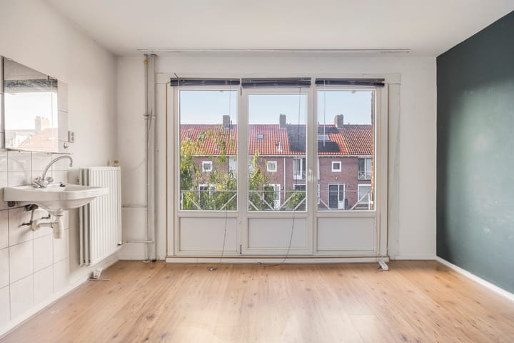 Foto 16 van van Musschenbroekstraat 12