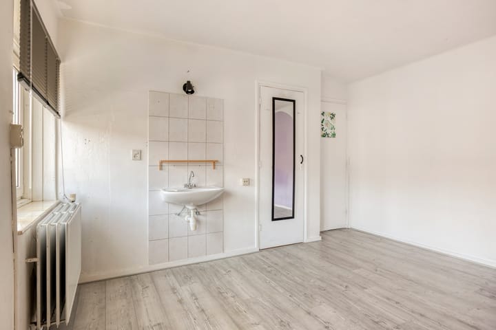 Foto 21 van van Musschenbroekstraat 12