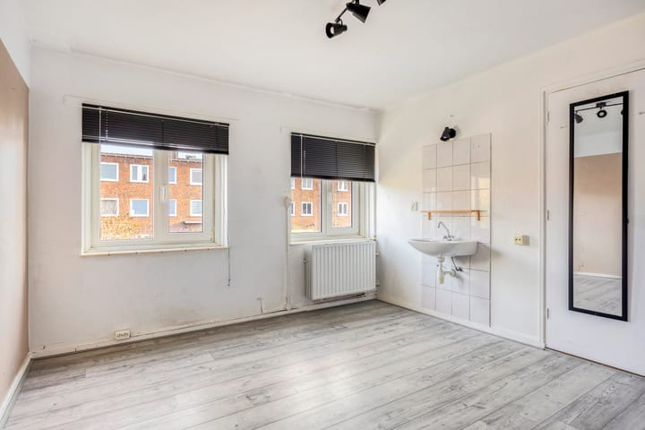 Foto 23 van van Musschenbroekstraat 12