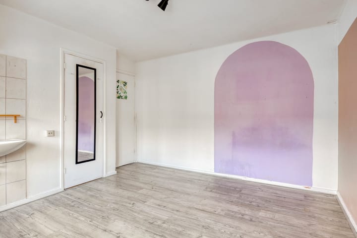 Foto 22 van van Musschenbroekstraat 12