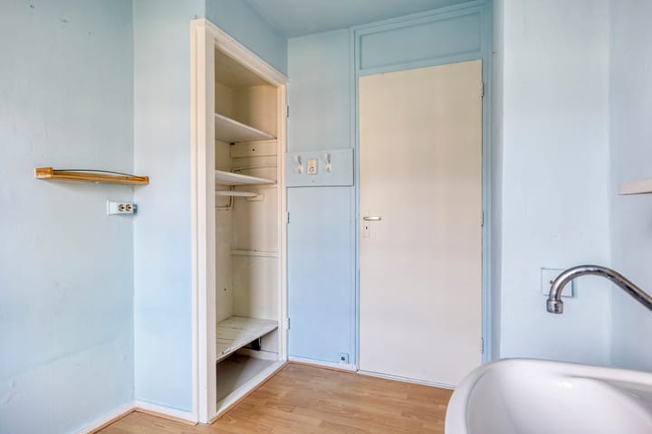 Foto 25 van van Musschenbroekstraat 12