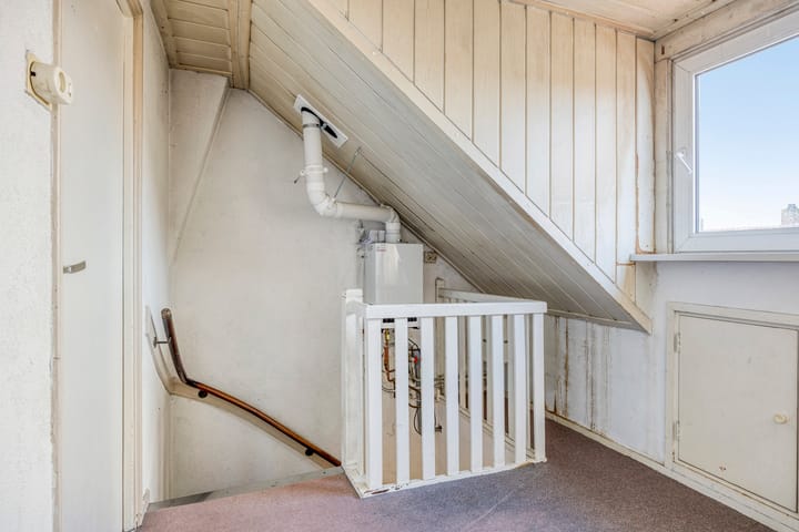 Foto 27 van van Musschenbroekstraat 12