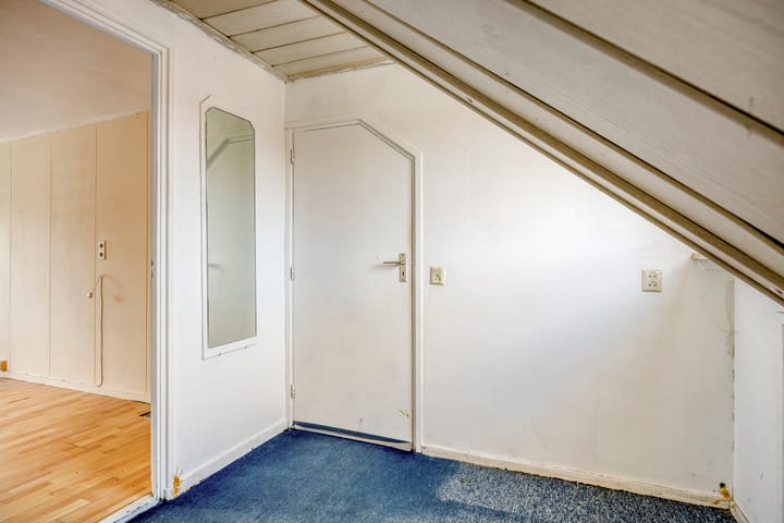 Foto 29 van van Musschenbroekstraat 12