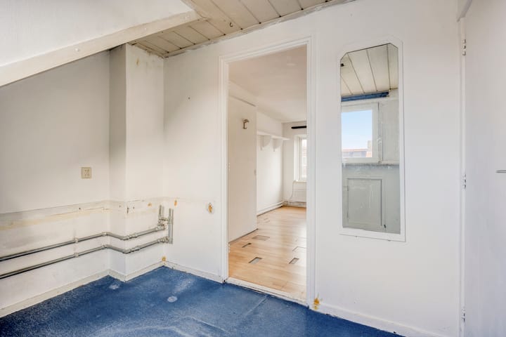 Foto 30 van van Musschenbroekstraat 12