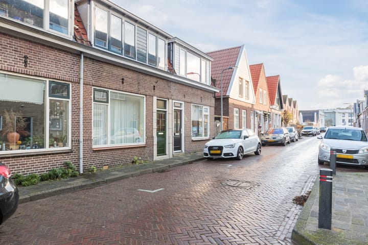 Foto 5 van Duinstraat 19