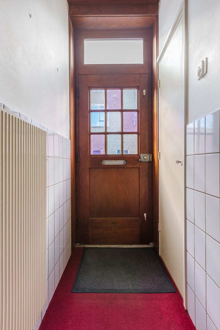 Foto 6 van Duinstraat 19