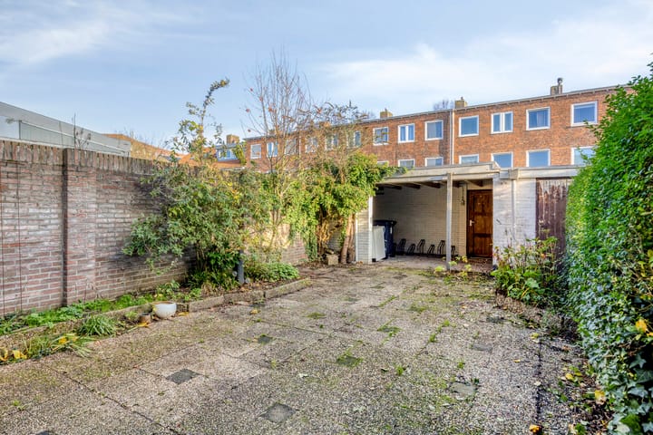 Foto 35 van van Musschenbroekstraat 12