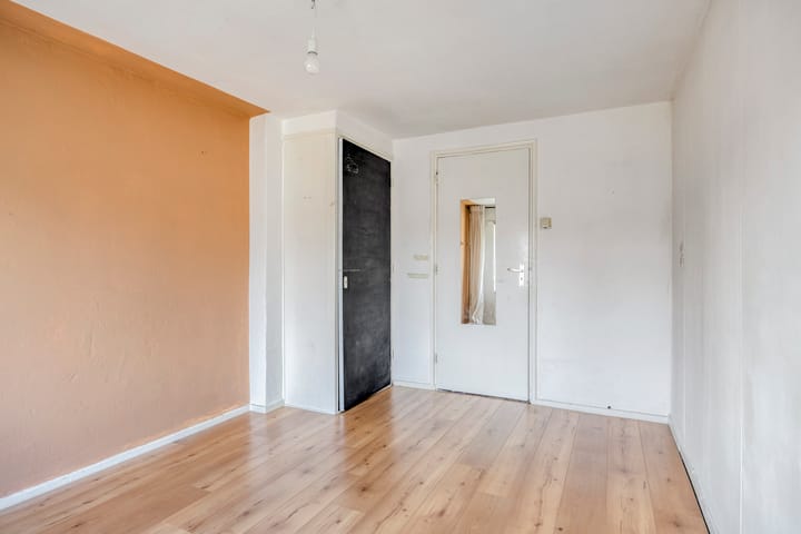 Foto 34 van van Musschenbroekstraat 12