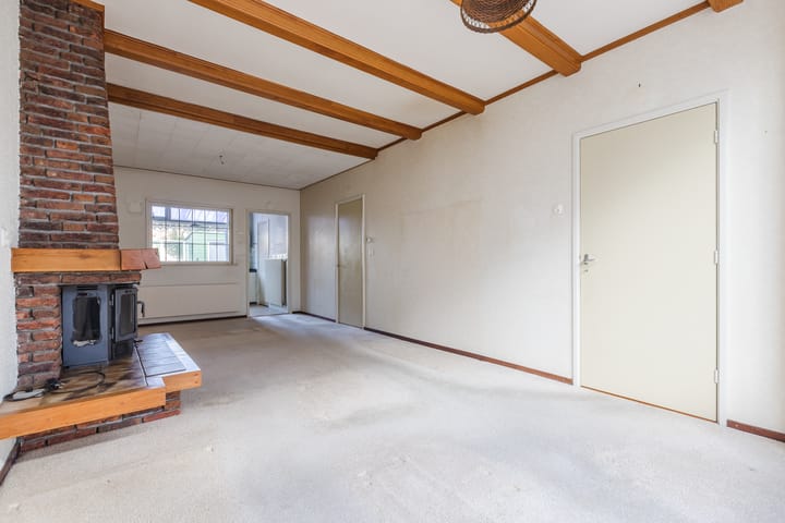 Foto 10 van Duinstraat 19