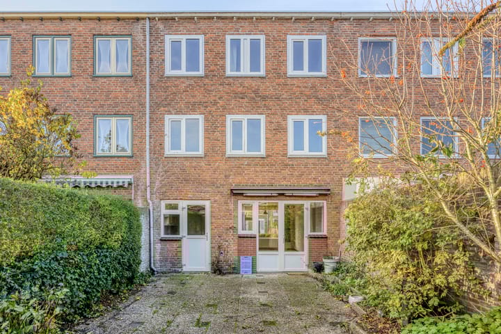 Foto 36 van van Musschenbroekstraat 12