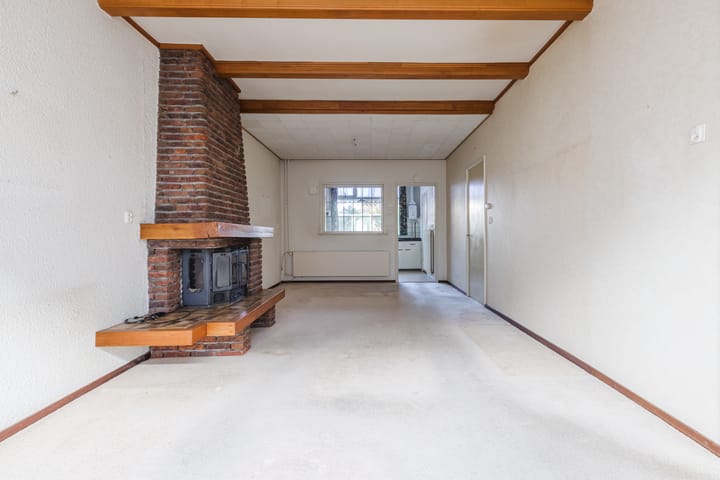 Foto 11 van Duinstraat 19