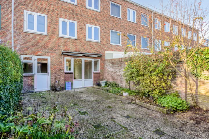 Foto 37 van van Musschenbroekstraat 12