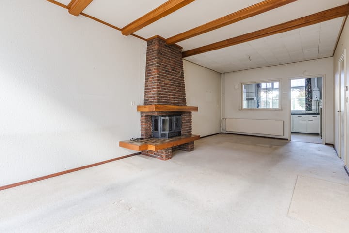 Foto 12 van Duinstraat 19