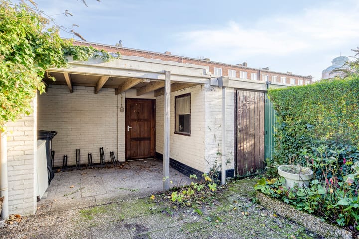 Foto 39 van van Musschenbroekstraat 12