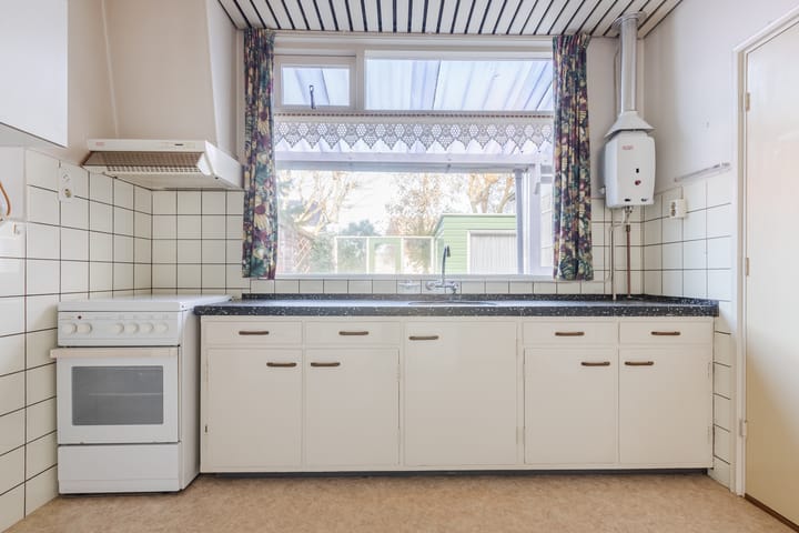 Foto 14 van Duinstraat 19