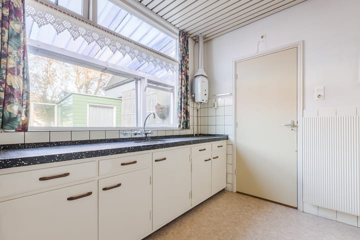 Foto 15 van Duinstraat 19