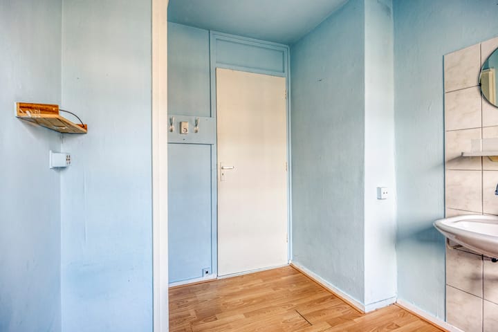 Foto 26 van van Musschenbroekstraat 12