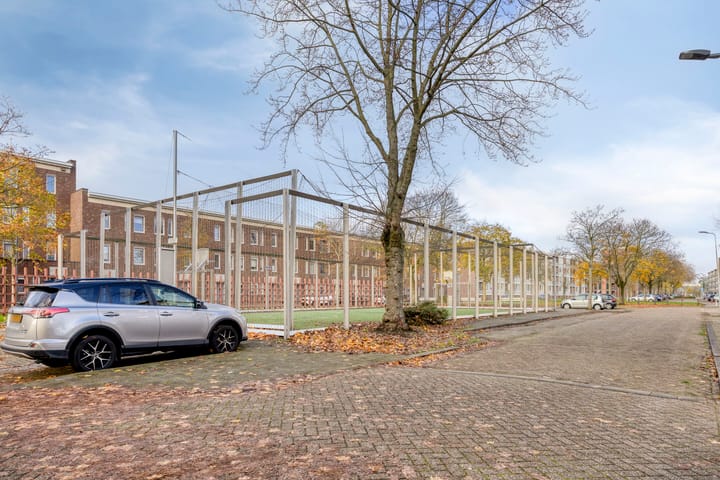 Foto 42 van van Musschenbroekstraat 12