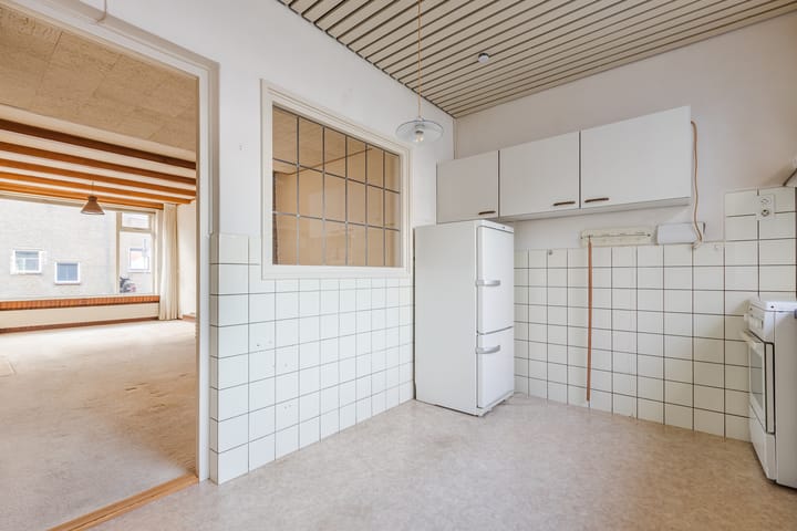 Foto 16 van Duinstraat 19