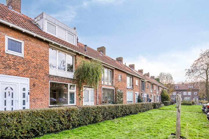 Foto 43 van van Musschenbroekstraat 12