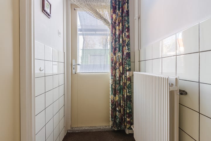 Foto 17 van Duinstraat 19